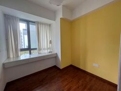 Double Bay Residences (D18), Condominium #559732601